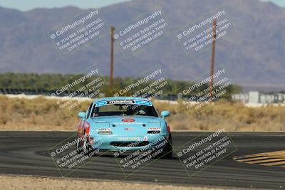 media/Nov-24-2024-Nasa (Sun) [[6e7e61ff0b]]/Race Group B/Qualifying Race Set 1/